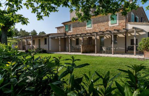 Le MaRaClà Country House - Photo 103