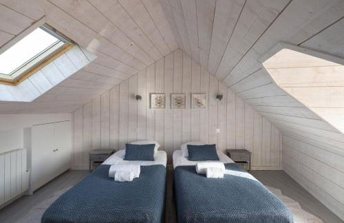 La Hune by Cocoonr - Foto 13