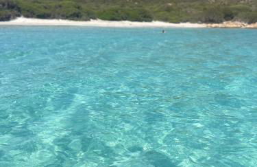 Santa Gilla Flat - Foto 21