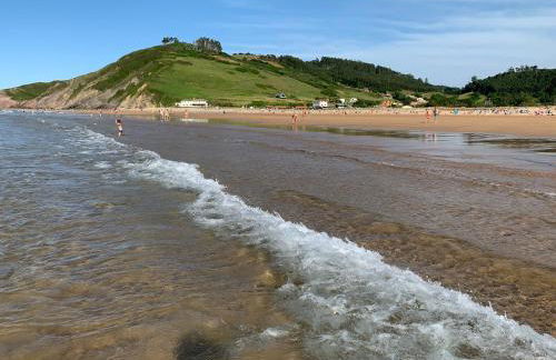 Casa Paloma - Foto 37