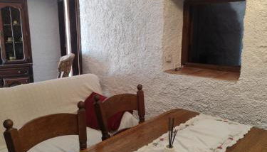 Cueva del castillo de Chinchilla - Foto 4