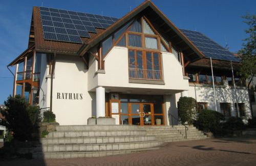 Ferienwohnung Nell - Foto 15