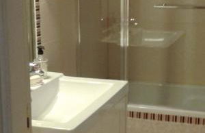 Artemis Sunrise - Foto 46