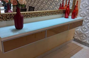 Casa em condomínio - Foto 26