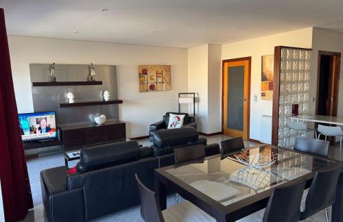 Magnífico Apartamento T2 Praia de Esmoriz - Foto 32