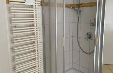 FeWo Sulzbachtal, Nähe Europa-Park, Rulantica, Schwarzwald, Feldberg - Foto 43