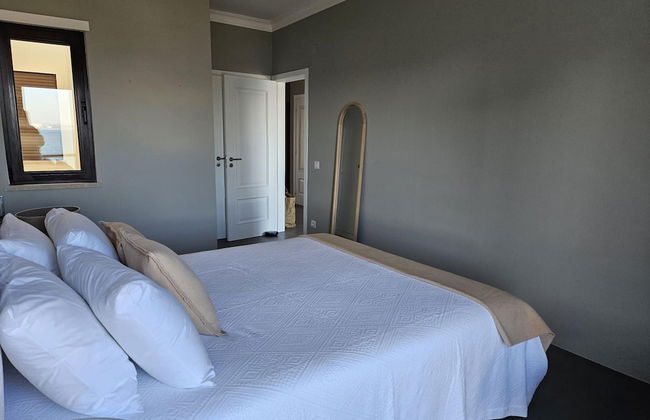 Soltroia Beach River Golf - Foto 14