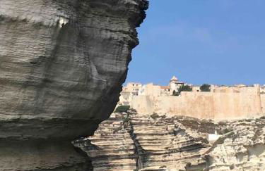 Villa VESTA 62m2 à St Cyprien 700 m de la plage et du village - Foto 49