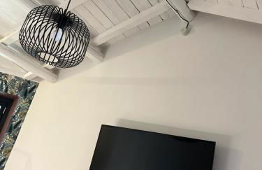 Collacchio 24 - Foto 31