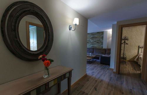 Casa Martin Ordesa - Photo 12