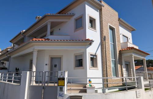 Casa do Guilhim - Foto 1