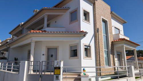 Casa do Guilhim - Foto 1