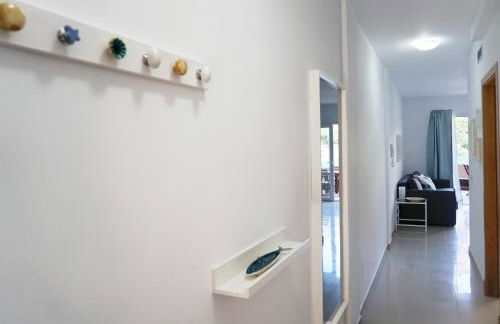 Apartamento Playa Calera - Foto 9