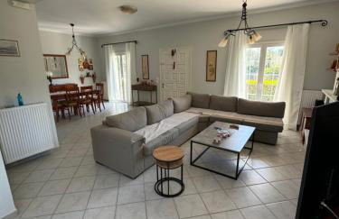 Bruskos Holiday Deluxe - Foto 7