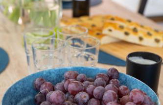 APARTMAN UHAČ - Foto 8