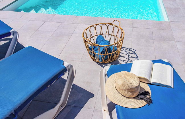 Villa Mirador - Foto 22