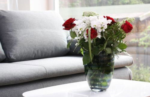 Apartments Alice & Julia - Foto 28