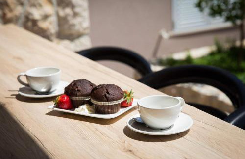 Vila Mirela - Foto 21