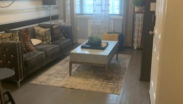 Brooklyn Double Decker - Foto 2