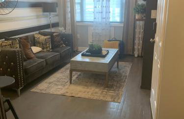 Brooklyn Double Decker - Foto 2