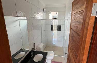 Apê Brandão - Foto 6