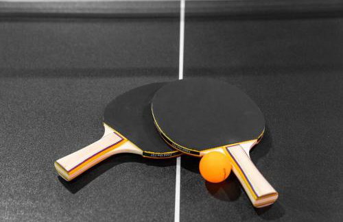 Luxurious National Harbour home - Foto 30