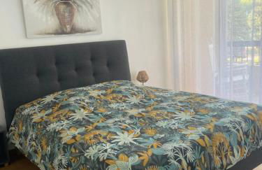 Parc Baie des Anges - Foto 7