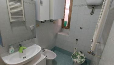 Piccolo Appartamento Pdrone - Foto 4