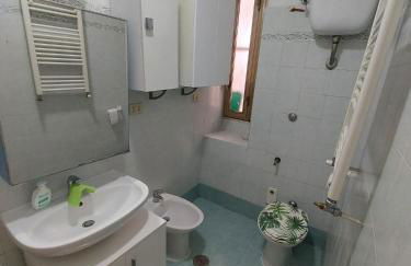 Piccolo Appartamento Pdrone - Foto 4