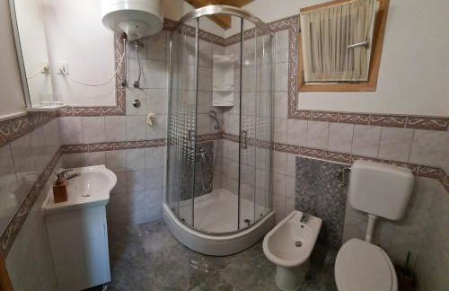 Apartments Villa Arta - Photo 4