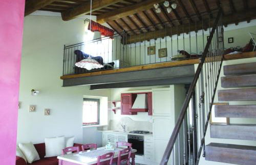 Agriturismo San Lorenzo - Foto 23