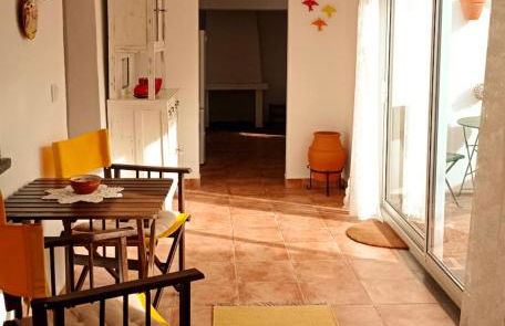 Casa da Vila - Foto 30