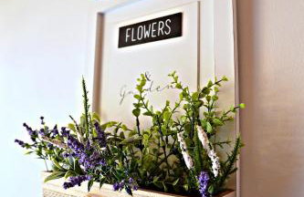 Drozdówka nad Soliną - Domki BOHO - Foto 44