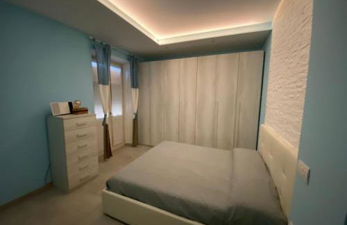 Casa Martina - Foto 8