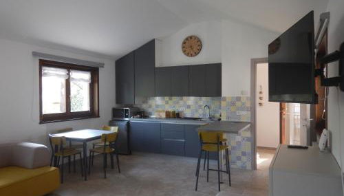 Appartamento SG - Foto 3