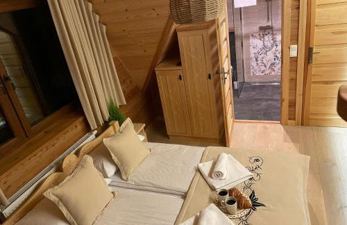 Stella Haus - Foto 42