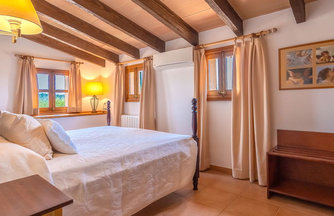 Son Viquet - Foto 20