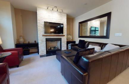 Solstice 10 Apartment - Foto 1