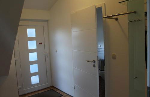 Ferienwohnung am Park - Photo 27