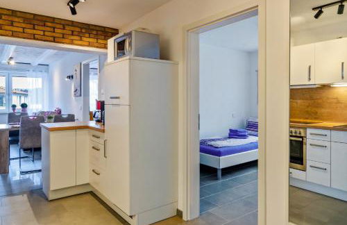 Ferienwohnung Lindau - Foto 13