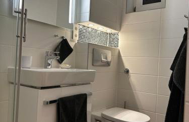 Gäste-Appartement - Foto 11