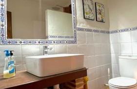 Casa Rural La Cordonera - Foto 22