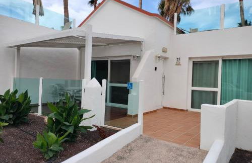 "CCC" CALMA COSTA Casas - Foto 80