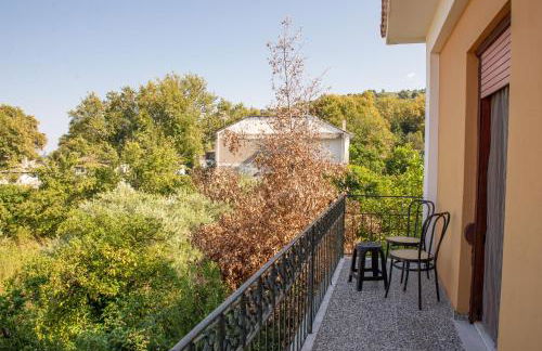 Naia House - Foto 23