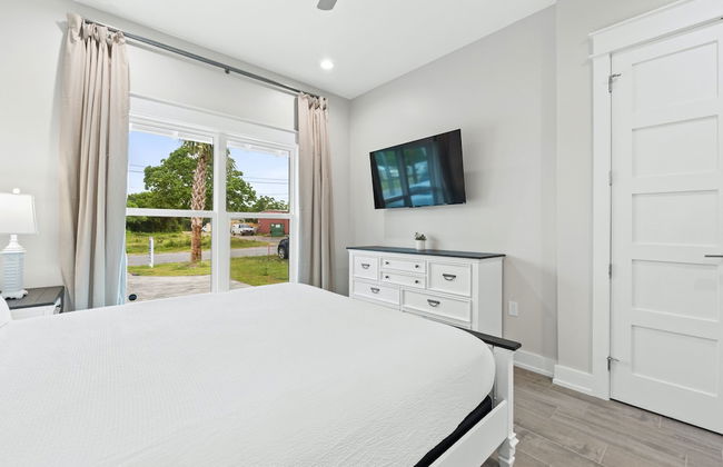 Beach House - Totally Beachin by PHG - Foto 15