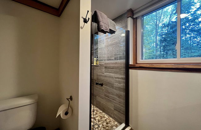 4BDR Long Lake Peninsula Home 7967 - Foto 22