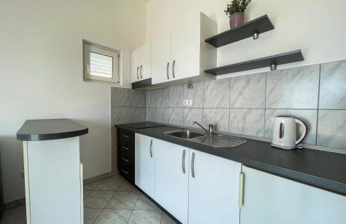 Apartments Marija Magdalena - Photo 54