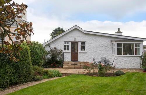 Bwthyn at Brynhyfryd - Foto 26