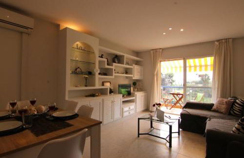 Altaia Apartment - Photo 7