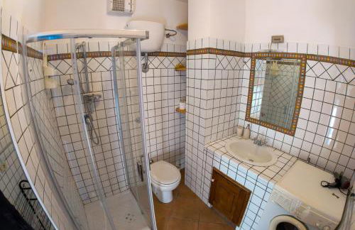 Stella Maris Siculiana Marina - Foto 12